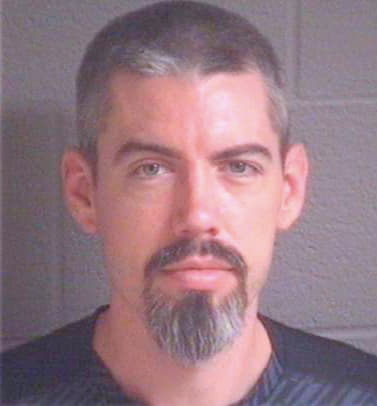 Miller Joseph - Buncombe County, NC 