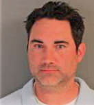 Freeman William - Shelby County, TN 
