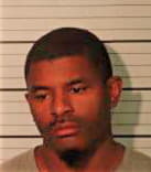 Johnson James - Shelby County, TN 