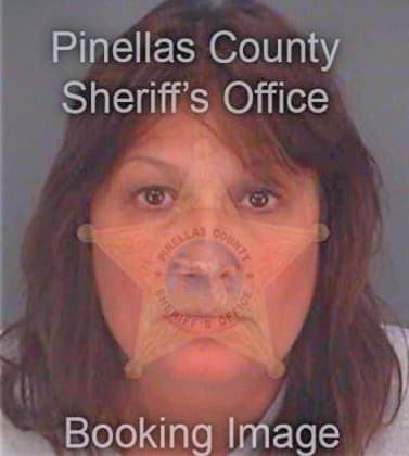 Grist Teresa - Pinellas County, FL 