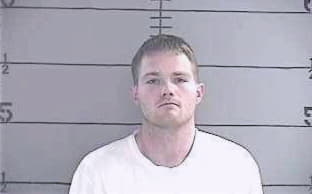 Mcalister William - Oldham County, KY 