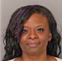 Williams Shoneke - Shelby County, TN 