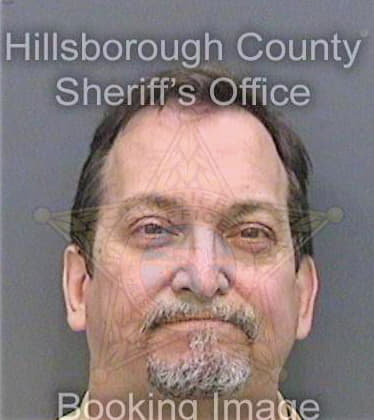 Meister Kurt - Hillsborough County, FL 