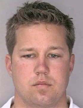 Mcmillan Robert - Hillsborough County, FL 