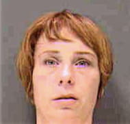 Bogert Stacy - Sarasota County, FL 