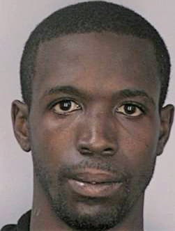 Behn Ervin - Hillsborough County, FL 