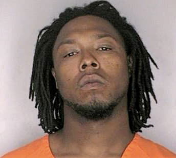 Sims Benjamin - Hillsborough County, FL 