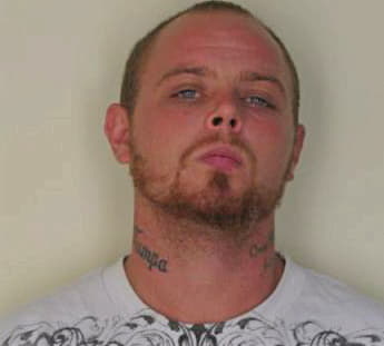 Smith Cody - Hillsborough County, FL 
