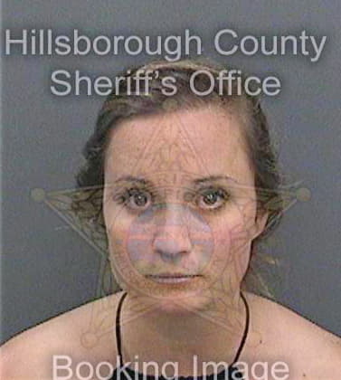 Feeney Casey - Hillsborough County, FL 