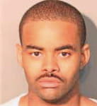 Walker Timothy - Shelby County, TN 