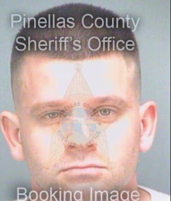 Bosley Cameron - Pinellas County, FL 