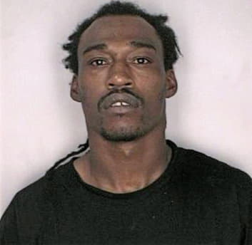 Mcgett Victor - Hillsborough County, FL 
