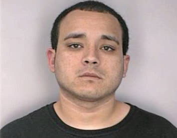 Lozano Gerardo - Hillsborough County, FL 