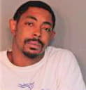 Watson Johnathon - Shelby County, TN 