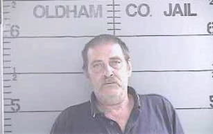 Dupin Carl - Oldham County, KY 
