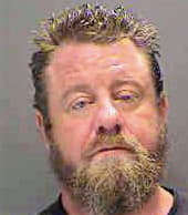 Shanahan Thomas - Sarasota County, FL 