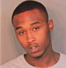 Jones Gregory - Shelby County, TN 