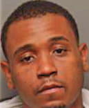 Winston Rodenick - Shelby County, TN 