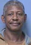 Brinkley Ronald - Crittenden County, AR 