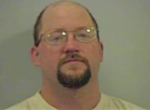 Carmany James - Guernsey County, OH 