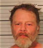 Hanacek Kenneth - Shelby County, TN 