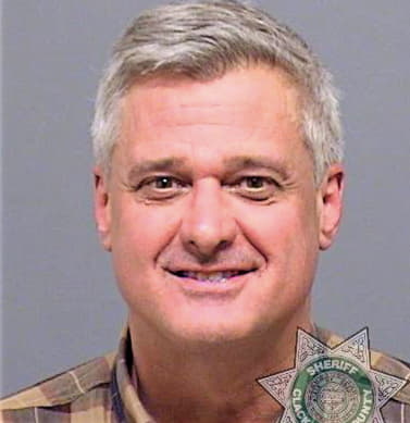 Berman Michael - Clackamas County, OR 