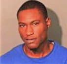 Watkins Rodrick - Shelby County, TN 