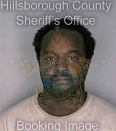 Smith Carl - Hillsborough County, FL 
