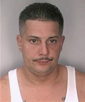 Ramos Wilfredo - Hillsborough County, FL 