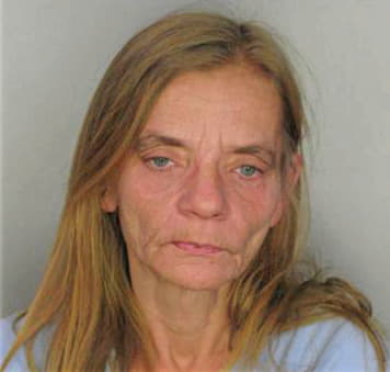 Mckee Celina - Hillsborough County, FL 