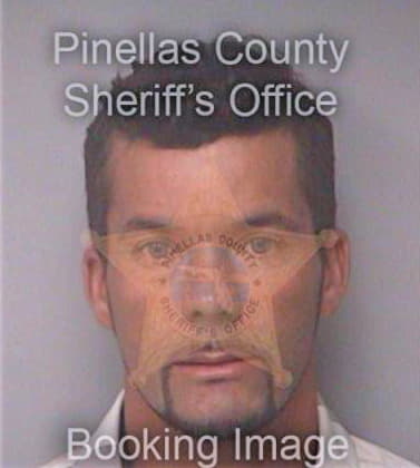 Martins Claudio - Pinellas County, FL 