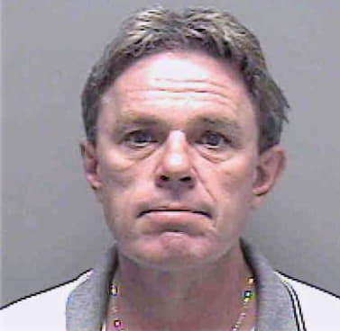 Schad Gary - Lee County, FL 