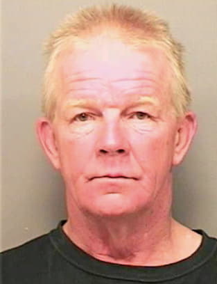 Denny Robert - Montgomery County, TN 