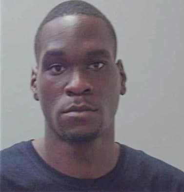 Williams Bryan - Madison County, AL 