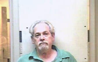 Lawrence Herman - Henderson County, KY 