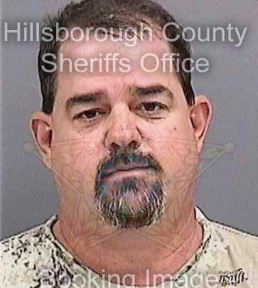 Deweese Roger - Hillsborough County, FL 