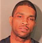 Johnson Reginald - Shelby County, TN 