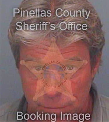 Phillips Anthony - Pinellas County, FL 