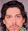 Perez Santos - Multnomah County, OR 