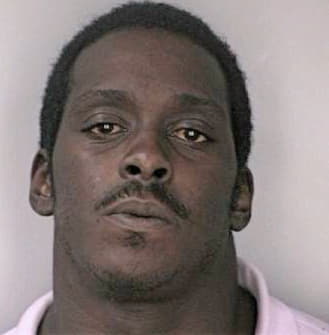 Miller Alexander - Hillsborough County, FL 