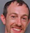 Wilson Christopher - Shelby County, TN 