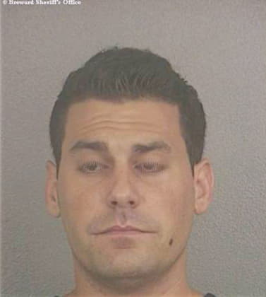 Giancola Daniel - Broward County, FL 