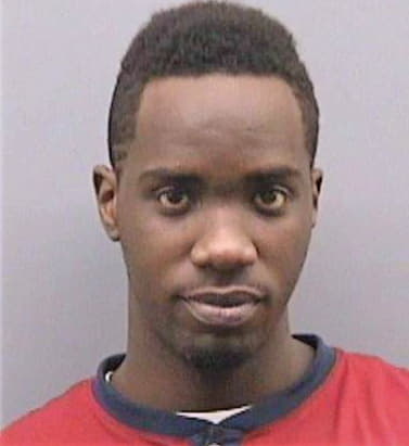 Philon Willie - Hillsborough County, FL 