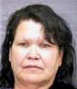 Coleman Judy - Lafourche County, LA 