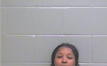 Beal Latisha - Kenton County, KY 