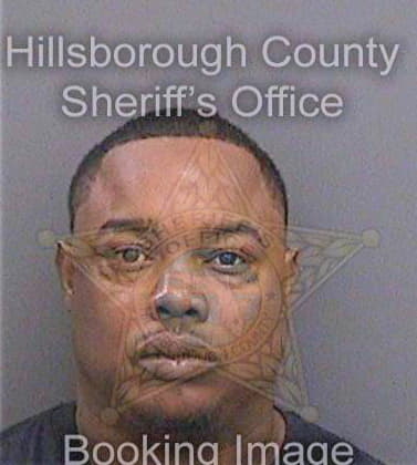 Smith Marcus - Hillsborough County, FL 