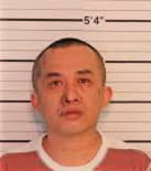 Ngo Tuan - Shelby County, TN 