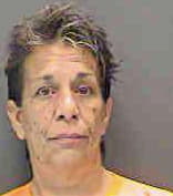 Silvestri Doreen - Sarasota County, FL 