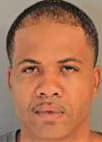 Jones Gerald - Shelby County, TN 