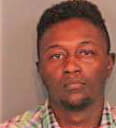 Williams Novus - Shelby County, TN 